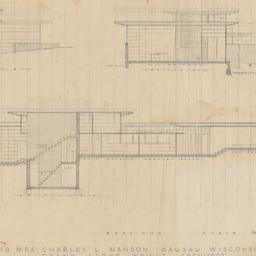 Sections