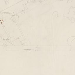 Working drawing #1: General...