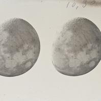 [Double Moon]
