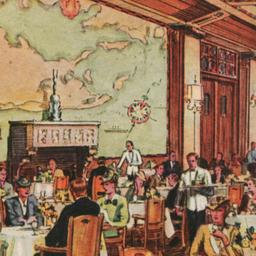 The Norse Grill