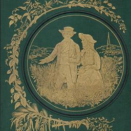 Farm Ballads