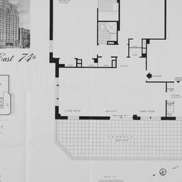 174 E. 74 Street, Apartment...