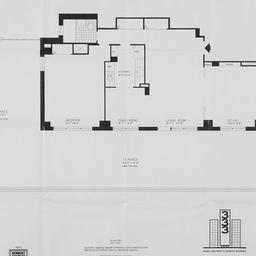 333 E. 79 Street, Apartment...