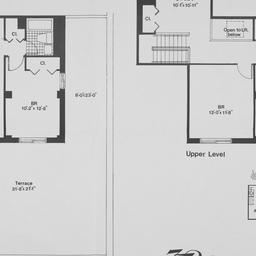 372 Park Avenue, Apartment ...