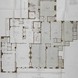 San Remo, 145-146 Central P...
