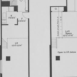372 Fifth Avenue, Apartment...