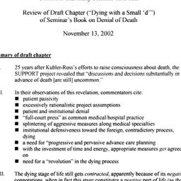 Background Paper, 2002-11-1...