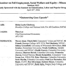 Minutes, 2004-04-26. Full E...