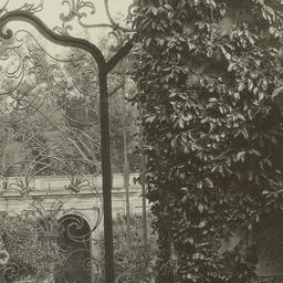 Page No. 002 - Rome, Villa ...