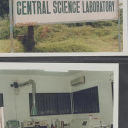 Obafemi Awolowo University ...