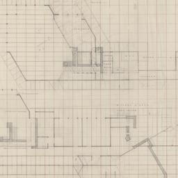 Ground floor plan