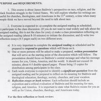 ST365: Lectures, syllabi, s...