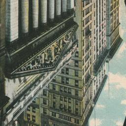 Stock Exchange