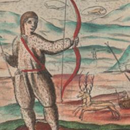 Early modern futures