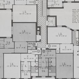 1315 48 Street, Typical Flo...