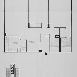 333 E. 79 Street, Apartment...