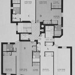 259 West 12th Street