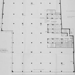 123 William Street, 11th To...