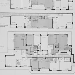 Townsway, 145 E. 27 Street,...