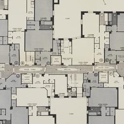 235 West End Avenue, Typica...