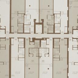 320 E. 65 Street, Third Floor