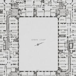 Apthorp, 390 West End Avenu...