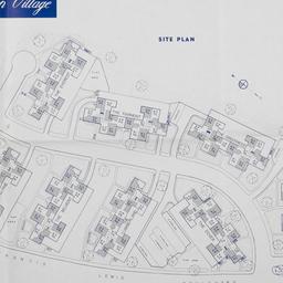 Hilltop Village - The Alpin...