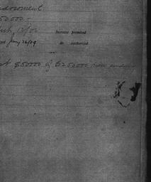 Carnegie Gifts and Grants t...