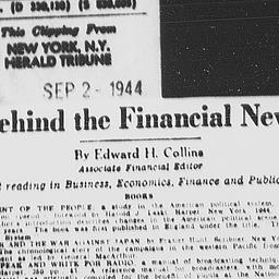 Economics book list by Edwa...