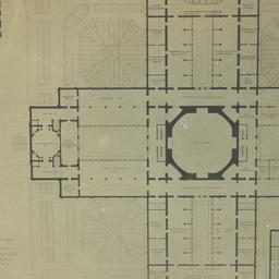 Page No. 076 - Proposed Mus...