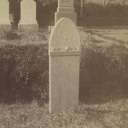 Page No. 144 - S. N. Smith
