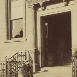 Page No. 161 - Alexander Co...