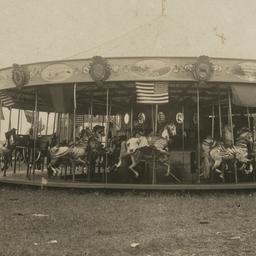 Carousel
