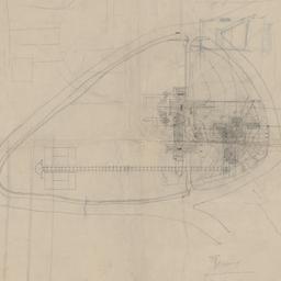 Plot plan
