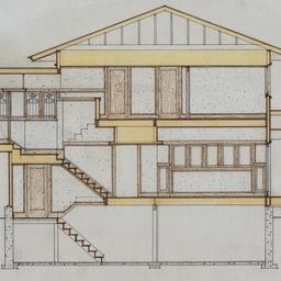 Cross section
