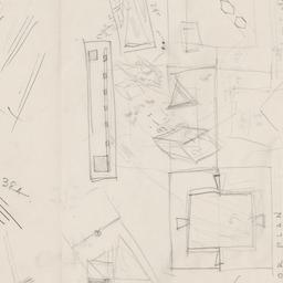 Sketch details