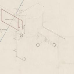 Garage, shop, guest house plan