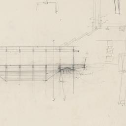 Section