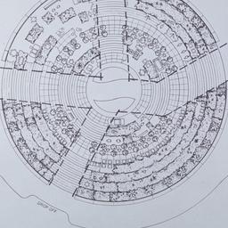 Site Plan.