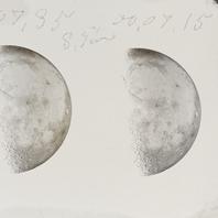 [Double Moon]