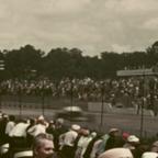 Auto Race (R2)
