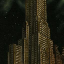 Bank of the Manhattan Co. a...