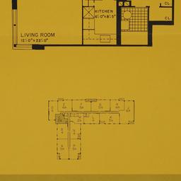 Carlton Plaza, 1740 Ocean A...
