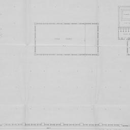 Lexington Building, 141-155...