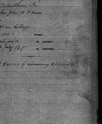 Carnegie Gifts and Grants t...