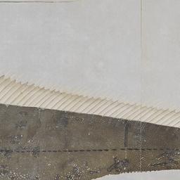 Group of Seven Fish from th...