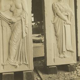 Page No. 144 - [Detail, rel...