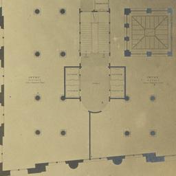 Page No. 083 - Proposed Bui...
