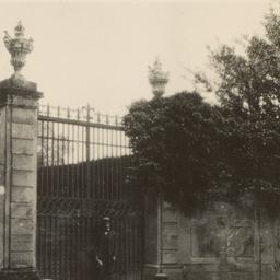 Page No. 041 - Florence, Vi...