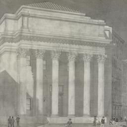 Page No. 171 - The Bank of ...
